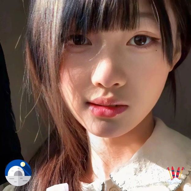 远山