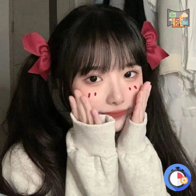 客服3
